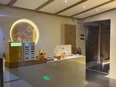 -锦初·禅意4K影院式足道·新中式SPA(茂业天地店)