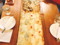 -莫比餐厅(五道口店)