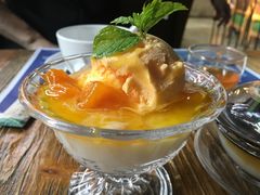 -胡桃里音乐酒馆(环亚凯瑟琳广场店)