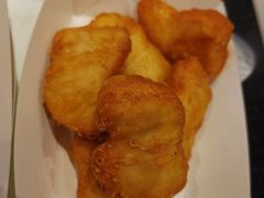 -德克士(南城店)