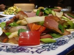 -渝派江湖烩(回兴店)
