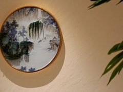 -澜笙Spa