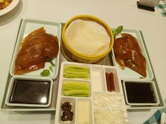 -紫光园(燕郊总店)