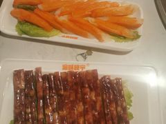 -晓宇重庆火锅(赛格国际购物中心店)