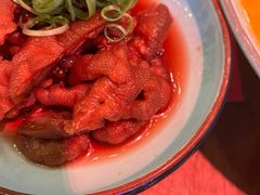 -胡桃里乐队酒馆