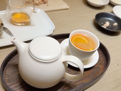 -隐溪茶馆(静安寺店)
