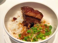 -眉州东坡(望京店)