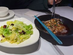 -巴蜀风月·聚会团建·生日宴(宝安店)