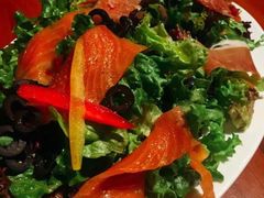 -BomBa意大利餐厅