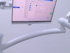 -极简口腔(总院)