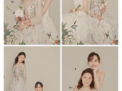 -海马体大师店(上海华润时代广场大师店)