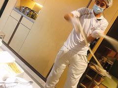 -海底捞火锅(凯德广场店)