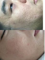 -Cream88颜皮肤管理中心