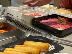 -海底捞火锅(南京红山常发广场店)
