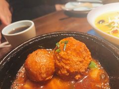 -应天大明王朝·南京菜(中山陵店)