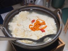 -锦府盐帮·李宅(领展购物广场中关村店)