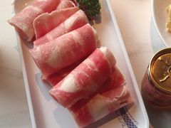 -小龙坎火锅(IFS HOT店)