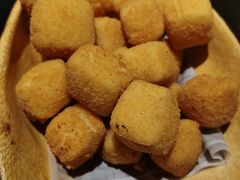 -羽鸽集·乳鸽专门店·地道顺德菜(岭南站店)