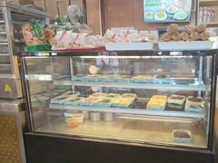 -华天二友居肉饼(宫门口店)