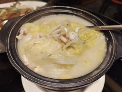 -闽和南(深圳万象城店)