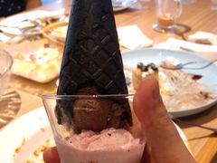 -必胜客(阿罗海店)