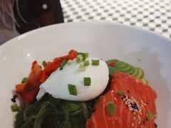 -Moka Bros 摩卡站(西单大悦城店)