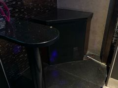 -牧歌KTV(广济南路店)