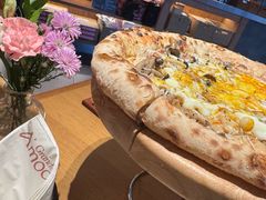 -Grande A'moo(上海万象城店)