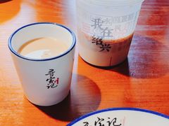 -寻宝记绍兴菜(状元店)