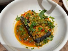 -湘辣辣鲜炒黄牛肉(顺义华联店)