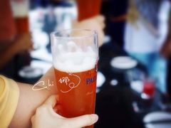 -万柳高尔夫俱乐部