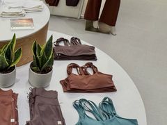 -比斯特上海购物村精品奥特莱斯