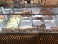 -VENCHI 闻绮(北京汉光店)