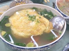 -贵州笋子鸡(米市街店)