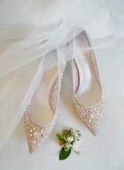 点击看大图 -THE QUEEN(北京店)