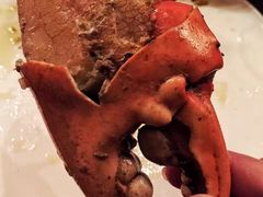 -Ministry of Crab(科伦坡店)