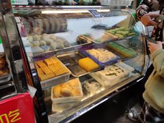 -陈记印尼风味小吃(北湖店)
