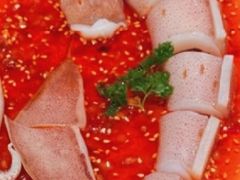 -醉东Oriental House(静安嘉里中心店)