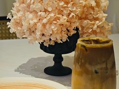 -HUATA 'Holiday Plan 花榻