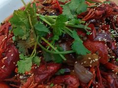 -不二·民谣音乐餐吧(长沙店)