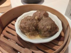 -花城苑广府菜(海心沙店)