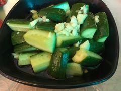 -巴厘龙虾·榜首油焖大虾(洞庭·艺术洋房店)