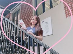 -Money Shops(愚园路店)