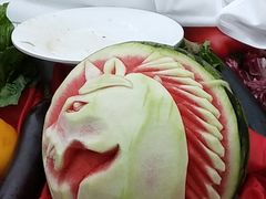 -歌诗达邮轮(宝杨路码头)