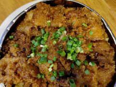 -陶然居·重庆菜(解放碑店)