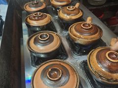 -潮香兴煲仔饭(莲花路店)