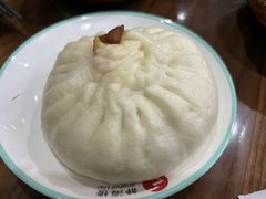 -静海楼(学田店)