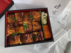 -晴空·日本料理(万象城店)
