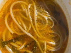 -纳兰傣雀傣味餐厅