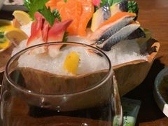 -肴约·花园式餐厅(湖里店)